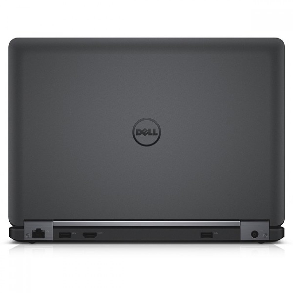 Dell latitude e5250 разбор